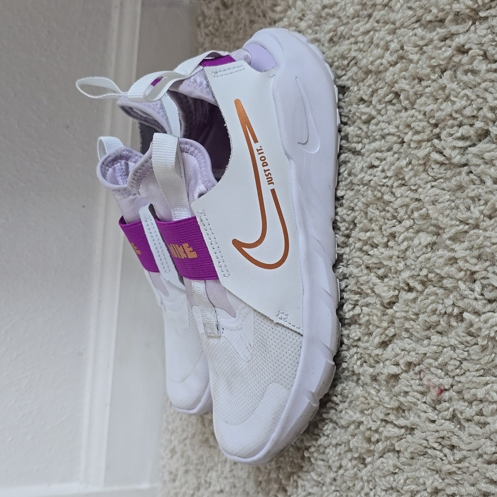Nike Flex sneakers